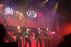 jersey-boys-01