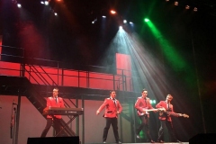 jersey-boys-02